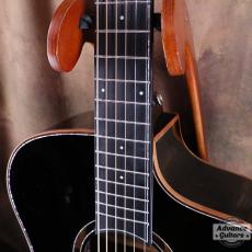 Merida 【新品】Merida 2026年製 RAVEN-EQ_6