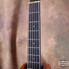 Merida 【新品】Merida 2026年製 RAVEN-EQ_7