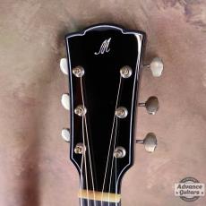 Merida 【新品】Merida 2026年製 RAVEN-EQ_8