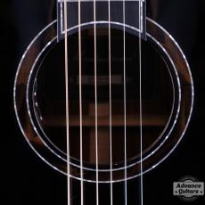 Merida 【新品】Merida 2026年製 RAVEN-EQ_9