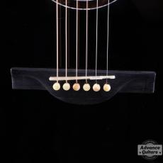 Merida 【新品】Merida 2026年製 RAVEN-EQ_11