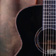 Merida 【新品】Merida 2026年製 RAVEN-EQ_13