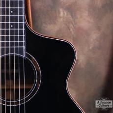 Merida 【新品】Merida 2026年製 RAVEN-EQ_14