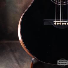 Merida 【新品】Merida 2026年製 RAVEN-EQ_15