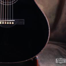 Merida 【新品】Merida 2026年製 RAVEN-EQ_16