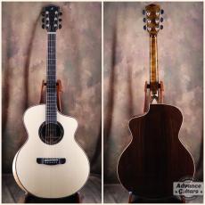 Merida 【新品】Merida 2025年製 SPIRIT-EQ