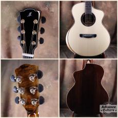 Merida 【新品】Merida 2025年製 SPIRIT-EQ_2