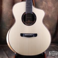 Merida 【新品】Merida 2025年製 SPIRIT-EQ_4