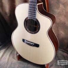 Merida 【新品】Merida 2025年製 SPIRIT-EQ_5