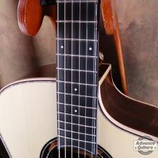Merida 【新品】Merida 2025年製 SPIRIT-EQ_6