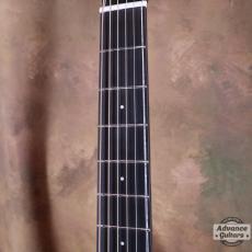 Merida 【新品】Merida 2025年製 SPIRIT-EQ_7