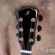 Merida 【新品】Merida 2025年製 SPIRIT-EQ_8