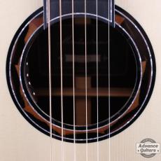 Merida 【新品】Merida 2025年製 SPIRIT-EQ_9