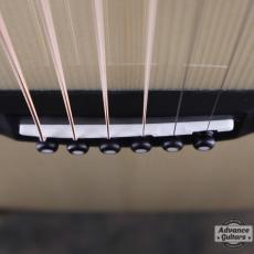 Merida 【新品】Merida 2025年製 SPIRIT-EQ_12