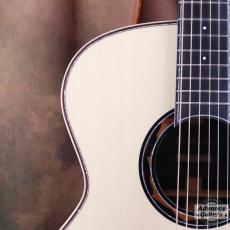 Merida 【新品】Merida 2025年製 SPIRIT-EQ_13