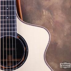 Merida 【新品】Merida 2025年製 SPIRIT-EQ_14