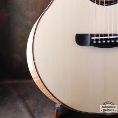 Merida 【新品】Merida 2025年製 SPIRIT-EQ_15
