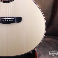 Merida 【新品】Merida 2025年製 SPIRIT-EQ_16