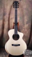 Merida 【新品】Merida 2025年製 SPIRIT-EQ_17