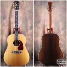 Gibson 2001年製 J-45 Rosewood