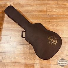 Gibson 2001年製 J-45 Rosewood_4