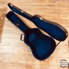 Gibson 2001年製 J-45 Rosewood_5