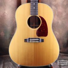 Gibson 2001年製 J-45 Rosewood_7