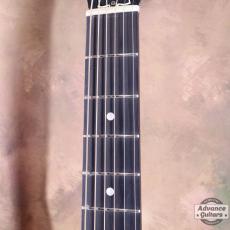 Gibson 2001年製 J-45 Rosewood_10