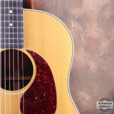 Gibson 2001年製 J-45 Rosewood_16