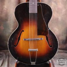 Gibson 1935年製 L-50_4
