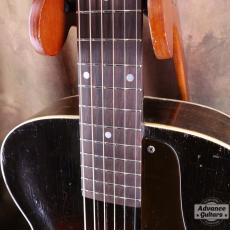 Gibson 1935年製 L-50_6