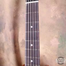Gibson 1935年製 L-50_7