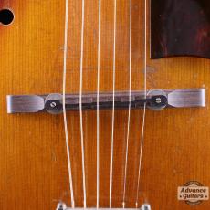 Gibson 1935年製 L-50_10