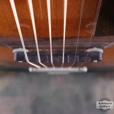 Gibson 1935年製 L-50_11
