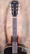 Gibson 1935年製 L-50_17