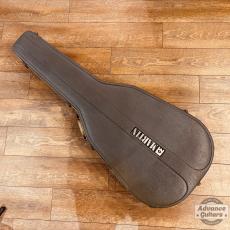 Martin 1976年製 D-45_4