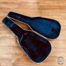 Martin 1976年製 D-45_5