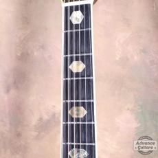 Martin 1976年製 D-45_10