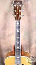 Martin 1976年製 D-45_17