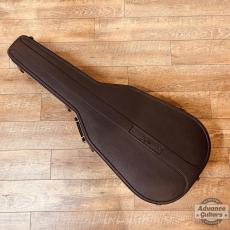 Martin 1979 D-18_4