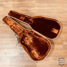Martin 1979 D-18_5
