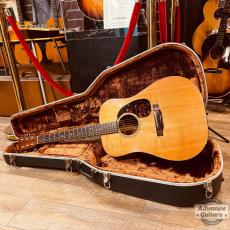 Martin 1979 D-18_6