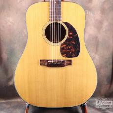 Martin 1979 D-18_8