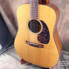 Martin 1979 D-18_9