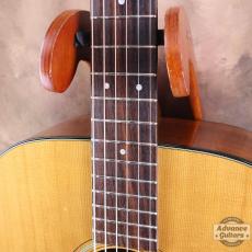 Martin 1979 D-18_10