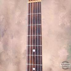 Martin 1979 D-18_11