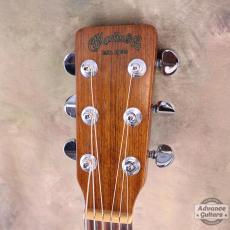 Martin 1979 D-18_12
