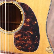 Martin 1979 D-18_13