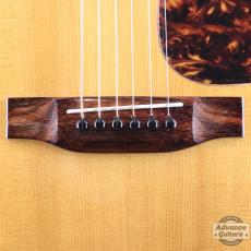 Martin 1979 D-18_14