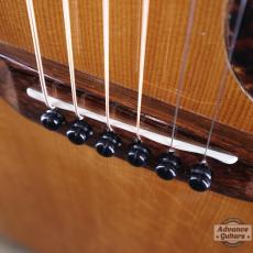 Martin 1979 D-18_15
